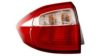 IPARLUX 16317002 Combination Rearlight